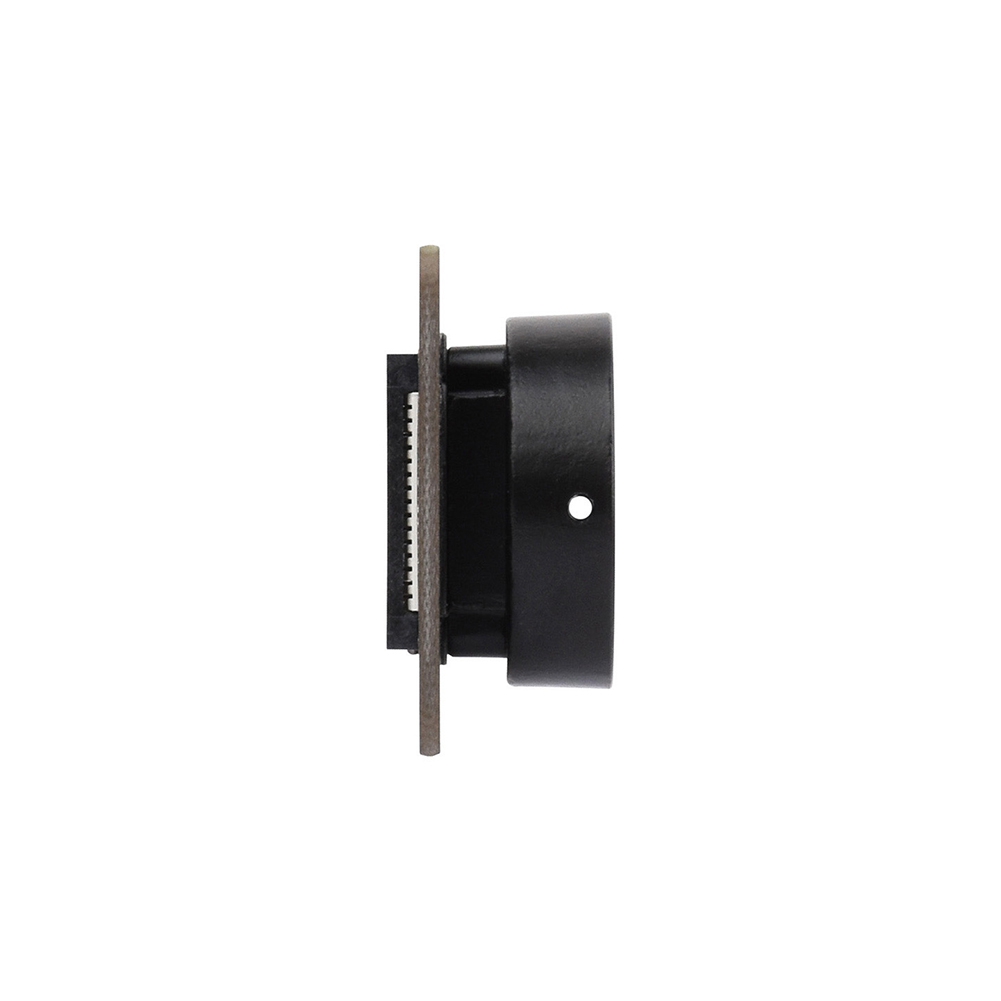#29E Electronics Accessories,I - đánh giá và giá Raspberry Pi Global Shutter Camera Imx296