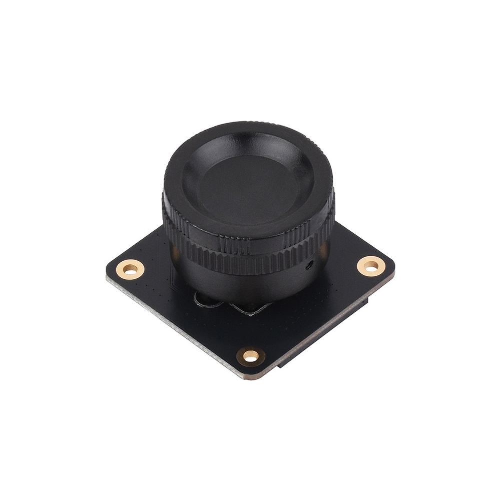 #29E Electronics Accessories,I - đánh giá và giá Raspberry Pi Global Shutter Camera Imx296
