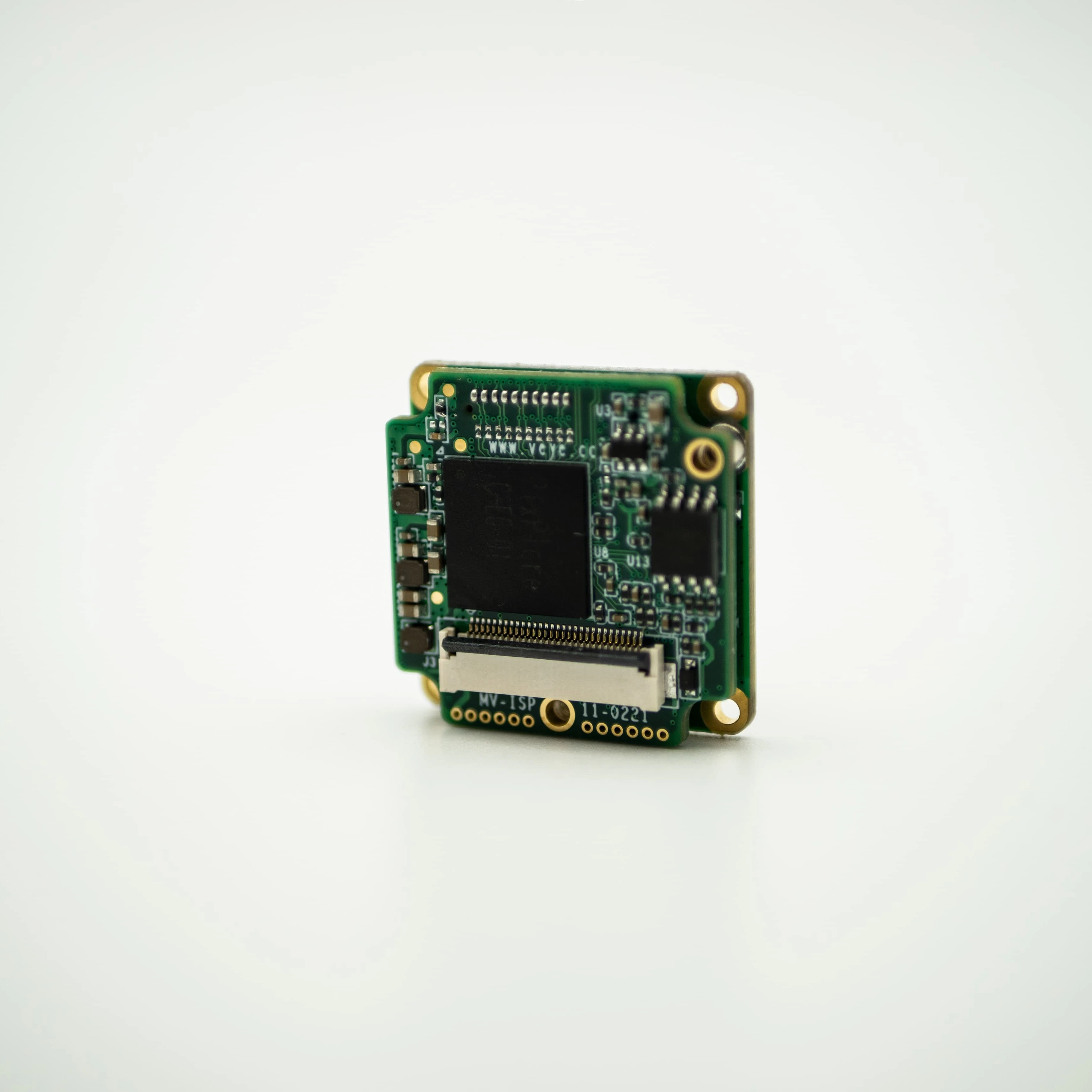 1.55MP IMX296 Mono Global Shut - đánh giá và giá Raspberry Pi Global Shutter Camera Imx296